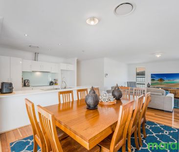 Welcome to your dream home! This charming property offers modern co... - Photo 2