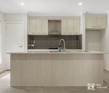 Stylish, Spacious & Designed for Easy Family Living - Photo 3