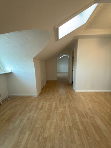 Holgersgatan 27A - Foto 2