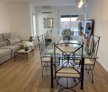 Apartamento T1 em Ilha de São Miguel - Photo 3