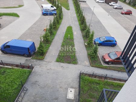 Szczecin, Gumieńce - Фото 2