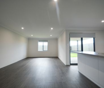 Brand New Four Bedroom Dual Living Property! - Photo 2