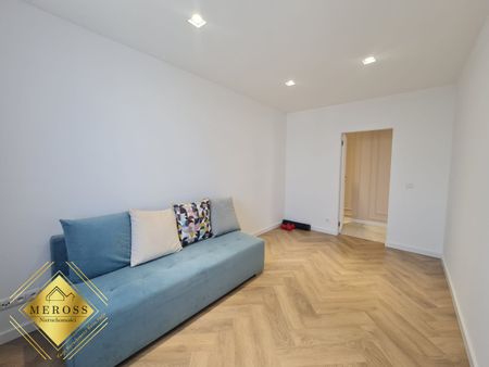 wynajem/apartament/premium/wysoki standard/czynsz0 - Zdjęcie 3