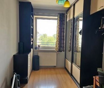 Św. Leonarda, Poznań - Photo 1