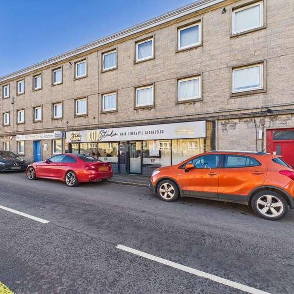 Walkinshaw Street, Johnstone, PA5 - Photo 1