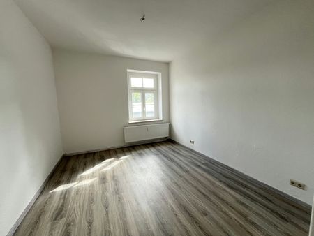 Zentral und ruhig – starten Sie Mietfrei in Ihre neue Traumwohnung - Photo 4
