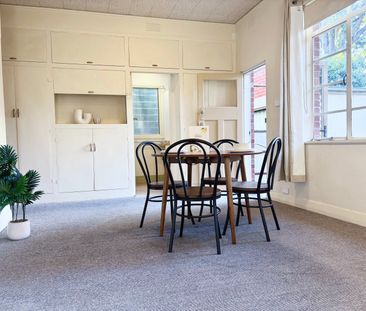 Camberwell - Photo 5