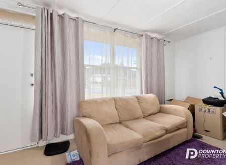 4/132-138 allunga road, chigwell tas 7011 - Photo 2
