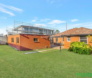 Charming Home with Modern Upgrades in Quiet Cul-de-Sac - A Must-See! - Photo 2