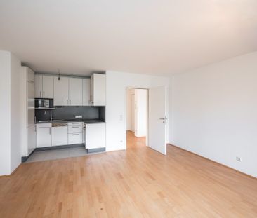 ***NEU*** Porzellangasse, BESTLAGE im Servitenviertel, Schöne 1-Zim... - Photo 2