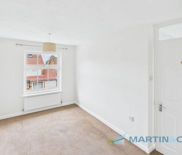 3 bedroom detached house to rent - Photo 4