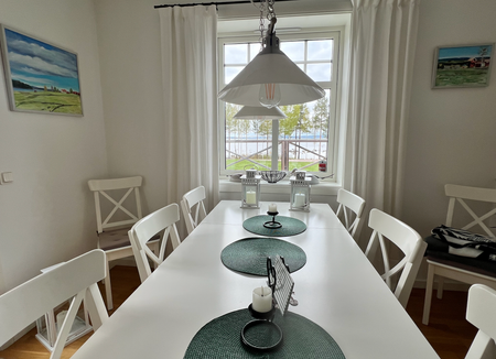 Östanhol Siljansvägen, Tällberg - Foto 5