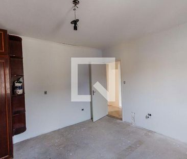 Imoveis - No Jardim Santo Antônio - Foto 1