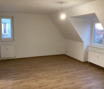 Lämmerstieg 13, 23562 Lübeck OT Sankt Jürgen - Foto 2