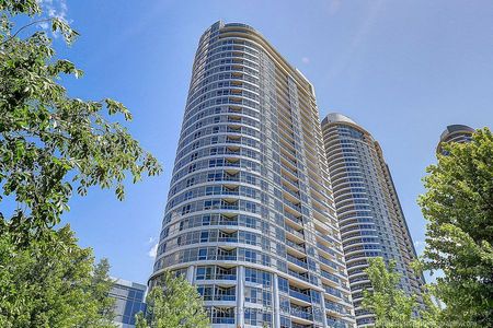For Lease - 151 Village Green Square Unit# 303, Toronto, Ontario - Photo 4