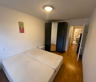 Location Appartement 2 pièces 57m² STRASBOURG 67100 - Photo 3