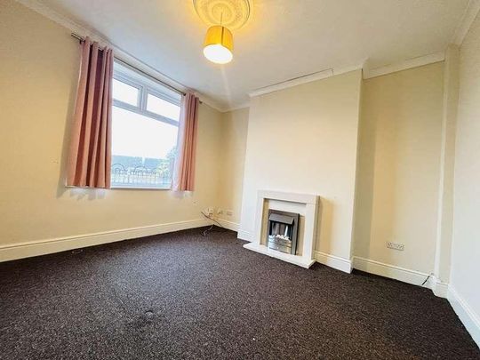 Gurney Terrace, Close House, Bishop Auckland, DL14 - Photo 1