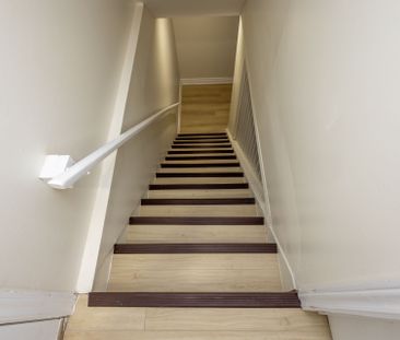 For Lease - 111 Limeridge Road Unit# Bsmt, Hamilton, Ontario - Photo 1