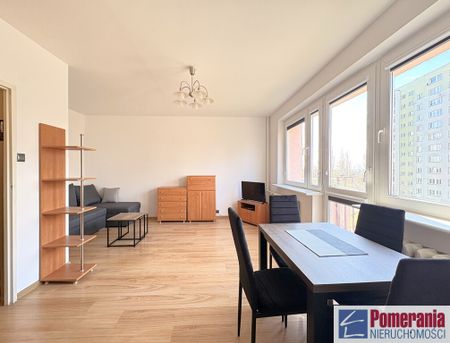 Świerczewo, ul. Santocka - Zdjęcie 4