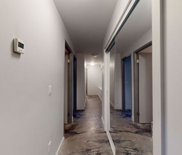 For Lease - 187 Jane Street Unit# B2, Toronto, Ontario - Photo 5
