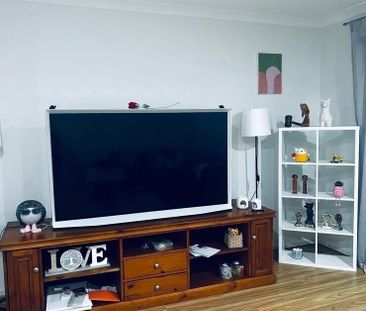 Charlemont - Photo 5