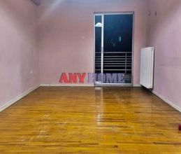 Διαμέρισμα για ενοικίαση - Αμπελόκηποι - Photo 5