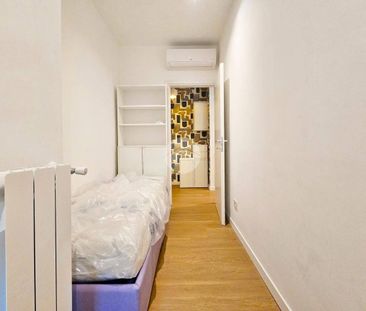 Trilocale viale Ca' Granda 44, Prato Centenaro, Milano - Photo 6