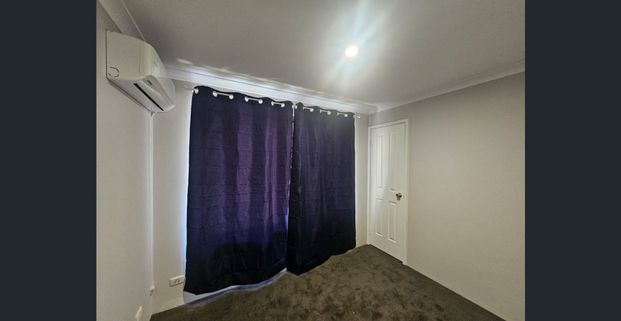 Spacious 5 Bedroom Family Home - Photo 1