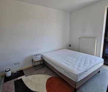 Location Appartement 2 pièces 37m² LE HAVRE 76600 - Photo 2