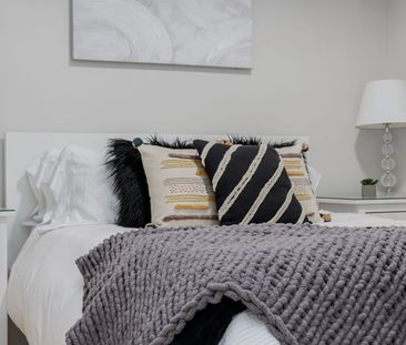 For Lease - 84 Aspen Springs Drive Unit# 201, Clarington, Ontario - Photo 6