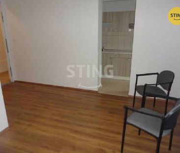Pronájem bytu 1+1 39 m², V Zahradách 164, Ostrava - Photo 6