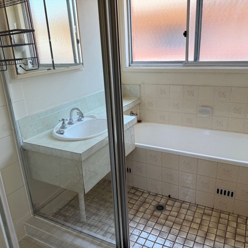 11 Beltana Avenue, Bonnyrigg NSW 2177 - House For Rent | Domain - Photo 1