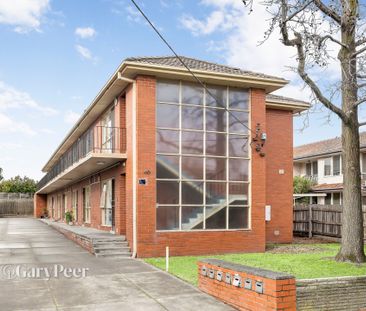 6 / 40 Lillimur Road, ORMOND - Photo 1