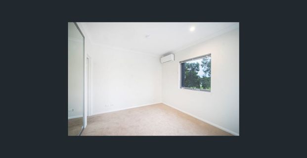 Modern, Secure and Sophisticated Unit! - Photo 1