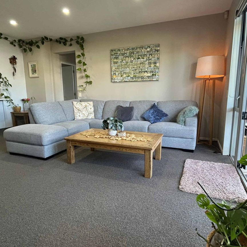 A Hidden Gem in the heart of Botany Downs - Photo 1