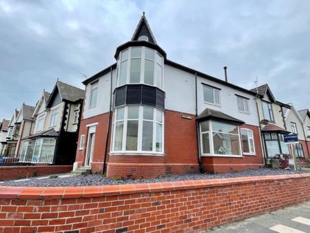 Cavendish Road, Bispham, Blackpool - Photo 4