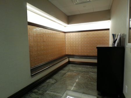 For Lease - 28 Empress Avenue Unit# 2117, Toronto, Ontario - Photo 3