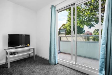 G01/1728 Dandenong Road, 3168, Clayton Vic - Photo 3