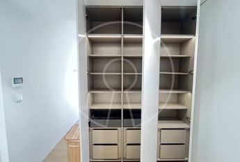 Apartamento T1 em Lisboa