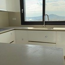 Μεζονέτα για ενοικίαση - Πεύκη, - Photo 1