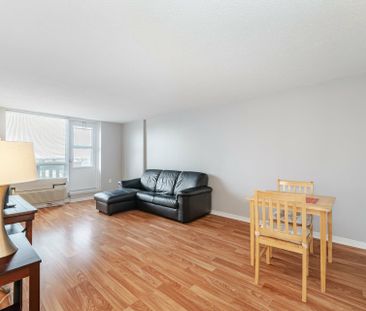 For Lease - 6720 Glen Erin Drive Unit# 512, Mississauga, Ontario - Photo 6