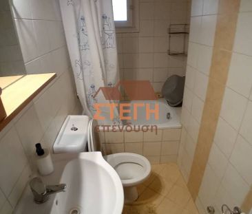 Διαμέρισμα για ενοικίαση Βούλγαρη - Άγιος Ελευθέριος - Ντεπώ (Βούλγ... - Photo 3