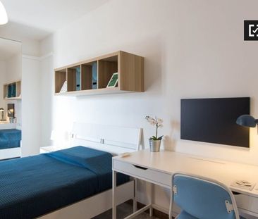 milan, Lombardy 20137 - Photo 2