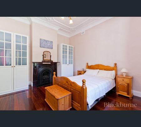 60 St Leonards Avenue, West Leederville, WA 6007 - Photo 4