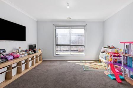 6 Hudson Street, Jackass Flat - Photo 3