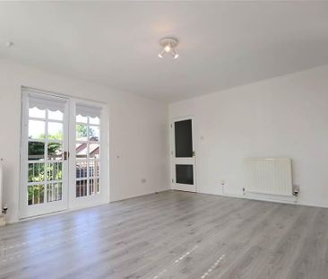 11 Garvey Court, Belsize Road, Lisburn, BT27 4DG - Photo 1