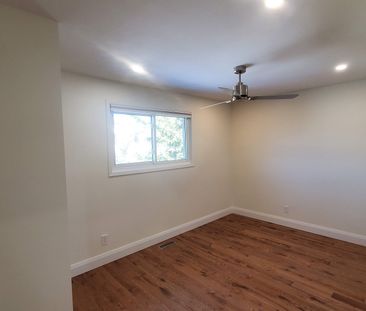 For Lease - 660 A Chipmunk Street Unit# Main Floor, Pickering, Ontario - Photo 5