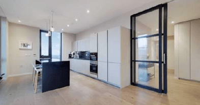 3 bedroom flat to rent - Photo 2