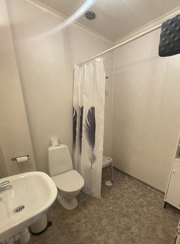 Säbråvägen, Härnösand - Foto 4