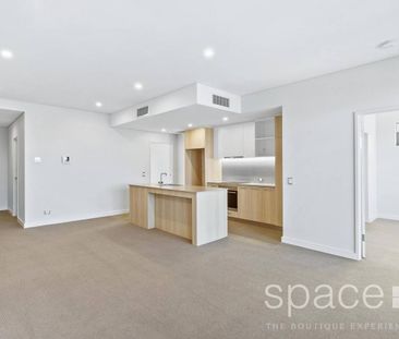 **UNDER APPLICATION** - Photo 4